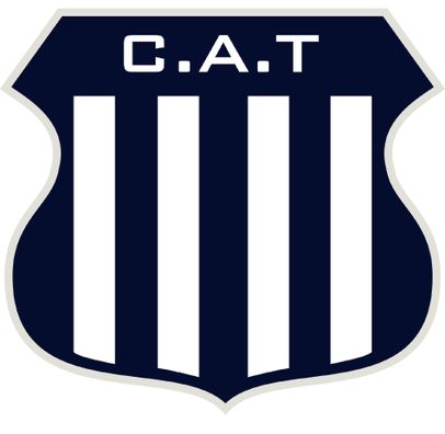 Foto de Talleres de America