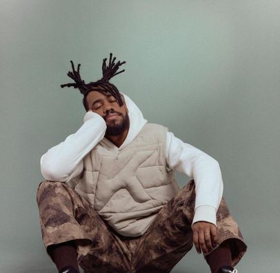 Foto de Ariel Donato