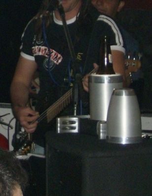 Foto de Paulinho Renato