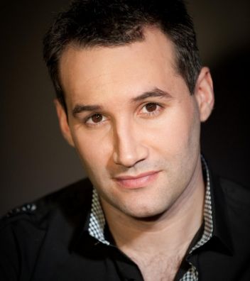 Foto de Another Level