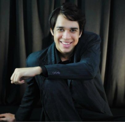 Foto de Leonardo Nascimento