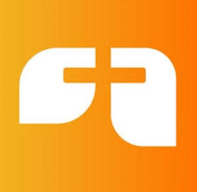 Foto de Primeira Igreja Batista Em Cabedelo