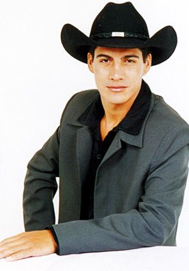 Foto de Cezar Ramalho