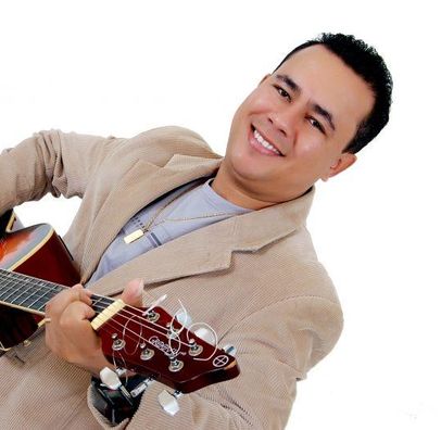 Foto de Amado Basylio