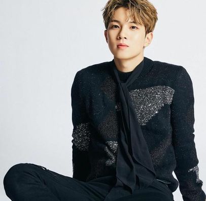 Foto de Yoo Hwe Seung