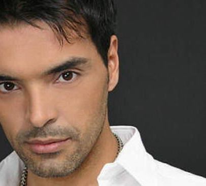 Foto de Alejandro Ceberio