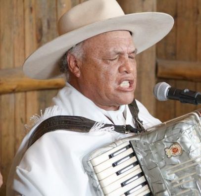 Foto de Helmo de Freitas