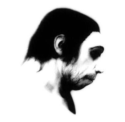 Foto de Neandertais S.A.