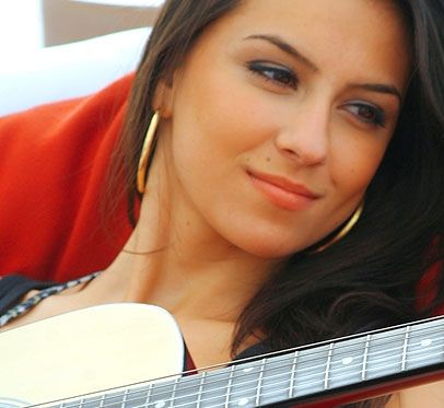 Foto de Juliani Fernandes