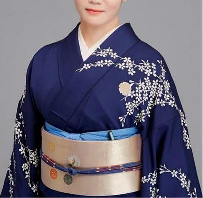 Foto de Kôzai Kaori