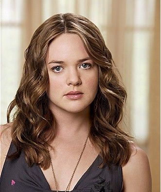 Foto de April Matson