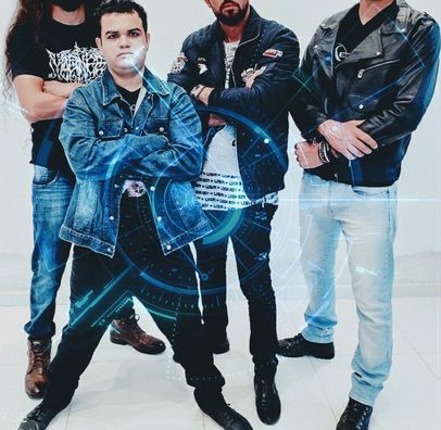 Foto de Alcateia Civil