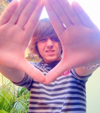 Foto de Méequi Totty