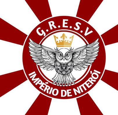 Foto de G.R.E.S.V Império de Niterói