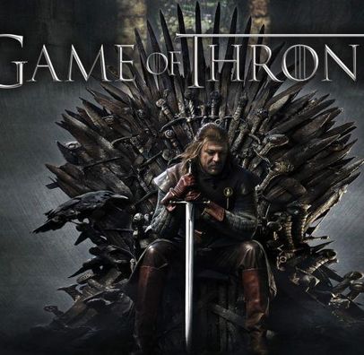 Foto de Ramin Djawadi