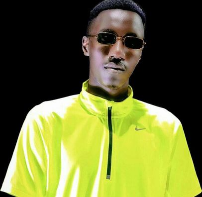 Foto de Wizard Rapper