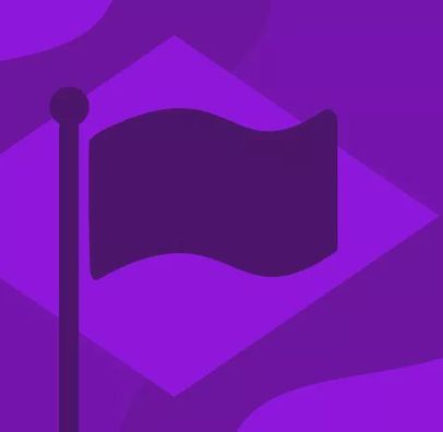 Foto de Hinos de Países