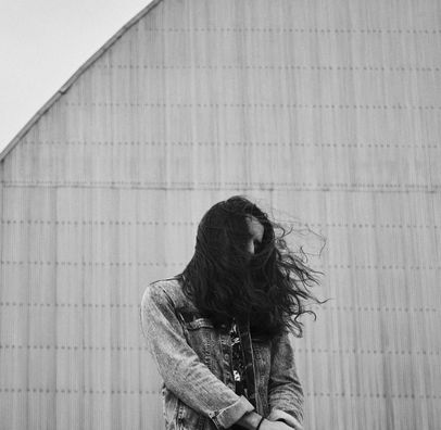 Foto de Dream Empire