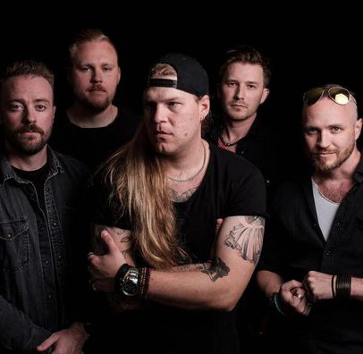 Foto de Seventh Crystal