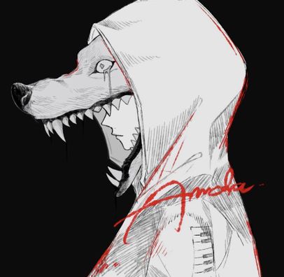 Foto de 雨良 (amalaa)