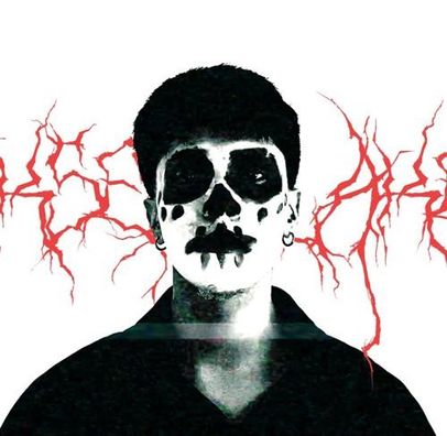 Foto de Pikselflakes