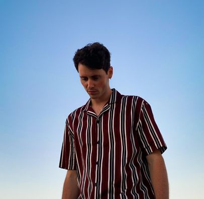 Foto de Porsche Love