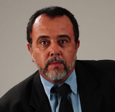 Foto de João Alberto