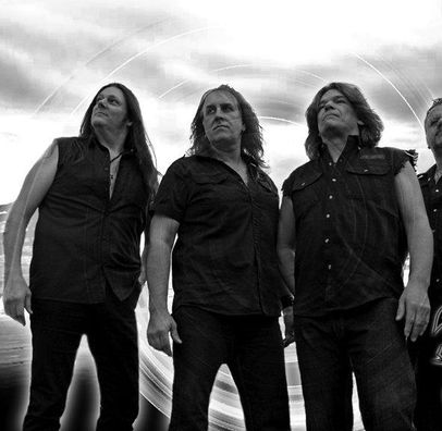 Foto de Slauter Xstroyes