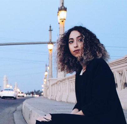 Foto de Krista Marina