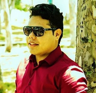 Foto de Elisac Regis