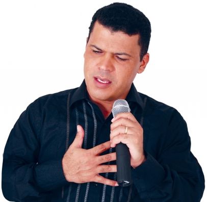 Foto de Rildo Freitas