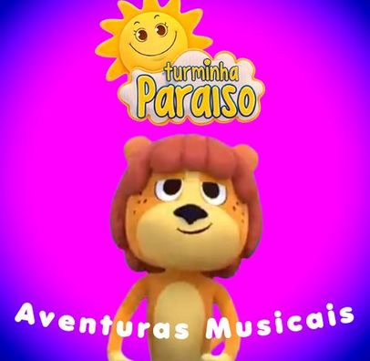 Foto de Turminha Paraiso