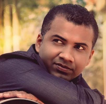 Foto de Wilson Silva