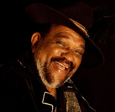 Foto de Gerson King Combo