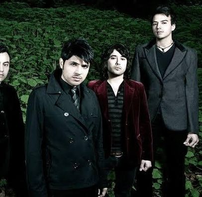 Foto de The Tender Box