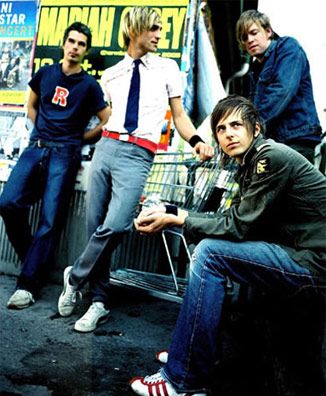 Foto de Nova International