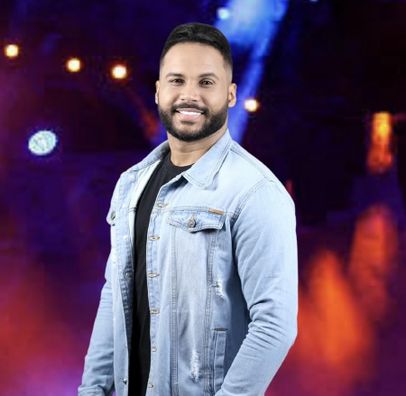 Foto de Lucas Soutto