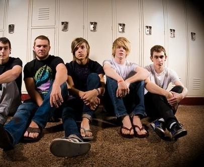 Foto de Texas In July