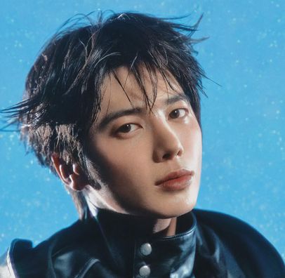 Foto de TAEHYUN (ENHYPEN)