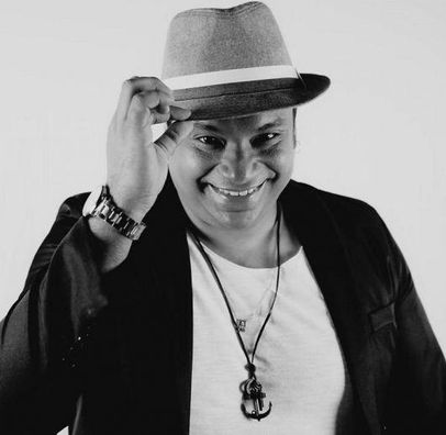 Foto de Nando Brasileiro