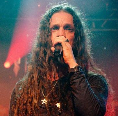 Foto de Nando Fernandes