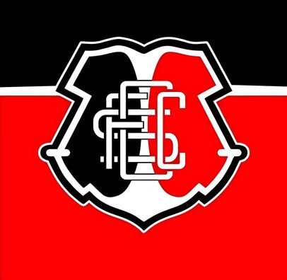 Foto de Santa Cruz Futebol Clube