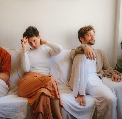 Foto de Chorou Bebel