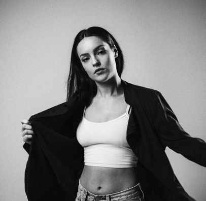 Foto de Little Sis Nora