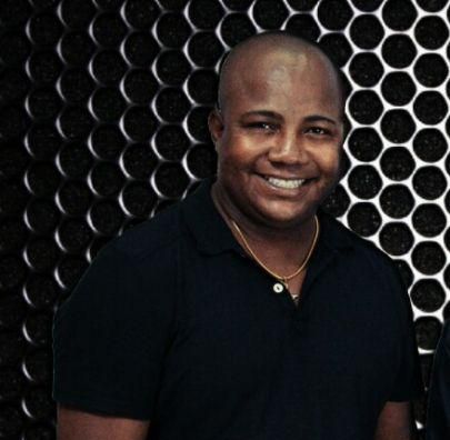 Foto de Sidnei Moraes 