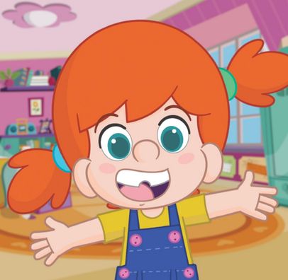 Foto de O Diário de Mika