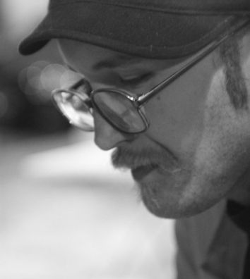 Foto de Rodrigo Gross