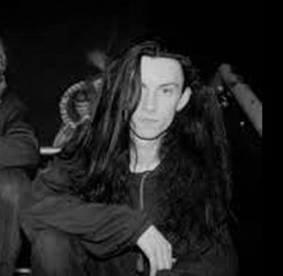 Foto de Rosetta Stone