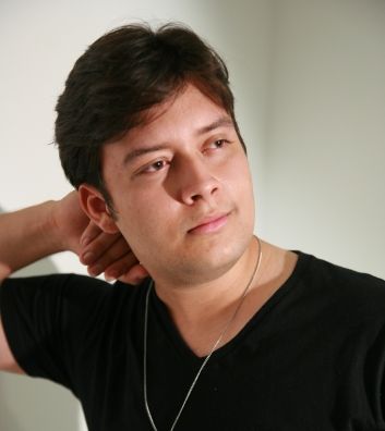 Foto de Hugo Henrick