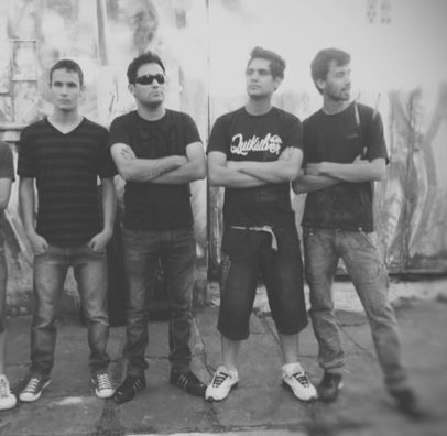 Foto de Madame Green